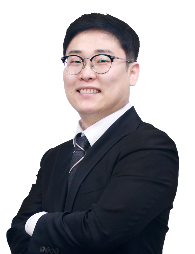 조영훈 강사