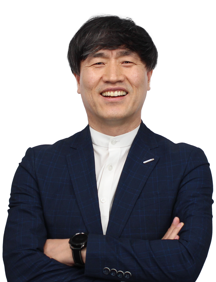 김광진 강사